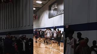 NBA Finals Game 5 Ending Had Everyone Shocked 😱#shorts #basketball #nba