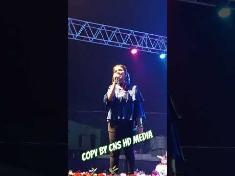 Asima Didinka Sei Human Nka Paie Ga 2pada Gita Human Dadju Shuka Wakana Shaku Wakan Issawrap