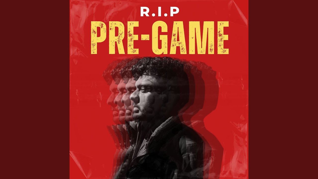 Watch Pre-Game on YouTube Watch Pre-Game on YouTube