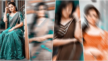 new fast photo changing shake effect status editing kinemaster video editing | kinemaster editing