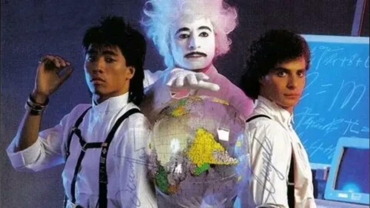 Silicon dream - дискография. Silicon dream - дискография. группа силикон дрим. Silicon dream фото. клаус мюнцерт.