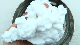 How To Fix Over Activated Failed Slime - Amazing Result!