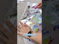 Jelly Epoxy Labels That Instantly Upgrade Any Product ✨