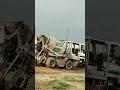 1 September 2025#virlislamic #islamicquotes #quranquotes