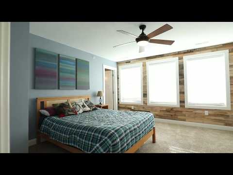 6 Charron Circle, Exeter, NH home video tour