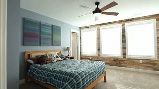 6 Charron Circle video tour
