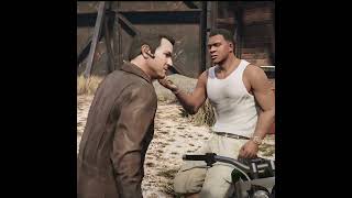 Ending C Is True Ending