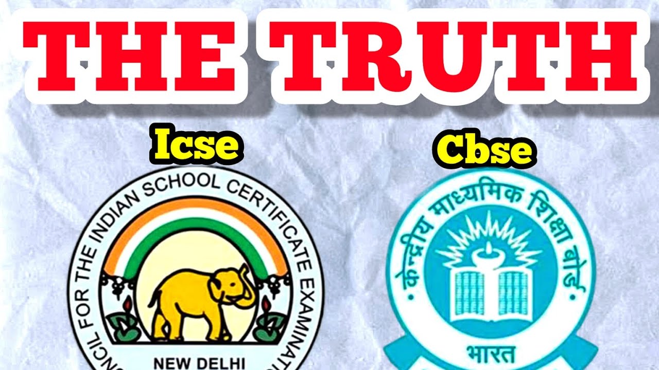 cbse-board-vs-icse-why-icse-is-better-than-cbse-youtube