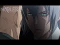 Destroy All Bullies | Noblesse