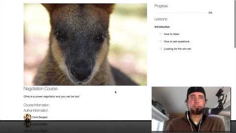 How to Offer Free Courses Online with LifterLMS