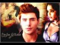 Trailer Novela Zanessa, estreno Domingo 1 de Abril