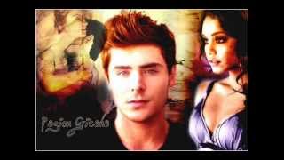 Trailer Novela Zanessa, estreno Domingo 1 de Abril