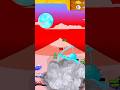 stick war gameplay #viralshorts
