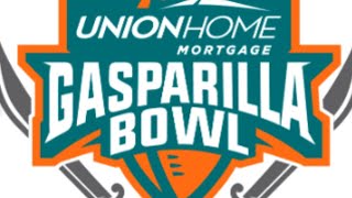 Porcelain Picks: Georgia Tech / UCF picks and analysis