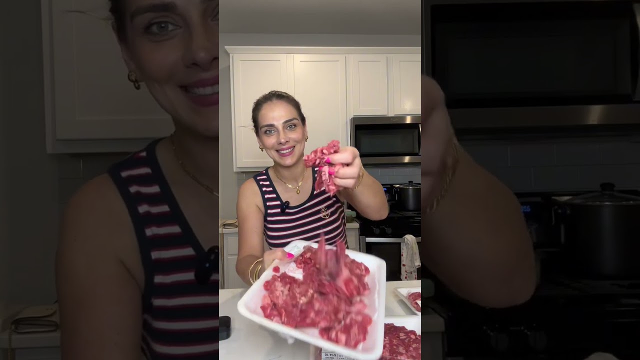 عزيمة#food #foryou #viral #subscribe #fypシ #share #arab #viralfood #youtube