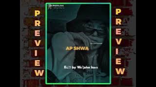 English//khasi//remix Everything suck//(:Tmoh lah pyrkhat noh hi:) please 🙏like🥀share🥀subscribe🥀