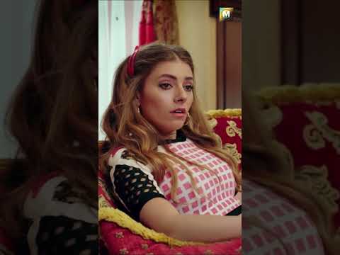 Жить Очень Дорого: Реальность или Миф?