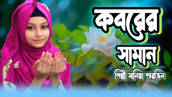 Karina Andolenkoning yalangoch fotosurati Jinsiy aloqa porno tovushlar