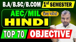 Video Download