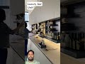 Hidden Beer Bar 🍺 | लकड़ी में छुपा Luxury Bar Design 😲