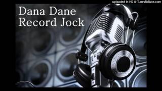 Celebrity Dana Dane - Record Jock Net Worth