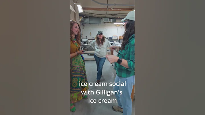 Empty Bowls: Fundraiser for the Hamilton Food Cupboard