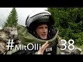 Mit Olli bei den Kampfmittelbeseitigern - Bundeswehr