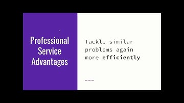 Data Science Support for Social Science Research