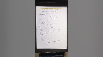 COMPLEX VARIABLE ENGINEERING  MATHEMATICS   GATE ESE CSE