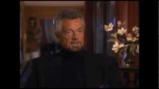 Stephen J. Cannell on the genesis of 21 Jump Street - EMMYTVLEGENDS.ORG