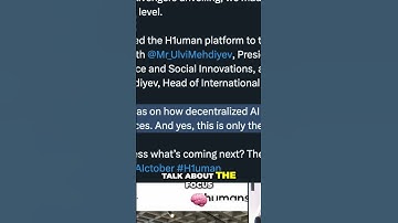 Humans.ai: The Future of Decentralized AI Collaboration