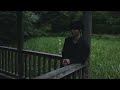 Sano ibuki - 3rd mini Album『革命を覚えた日』全曲解説 + 新曲「革命を覚えた日」Teaser