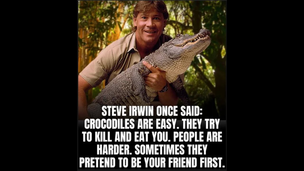 Day 2 tidak mencari pemilik akun fufufafa | ROAD TO 400 SUBS