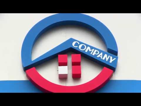 GOGE GE - ყველაფერი მშენებლობისთვის