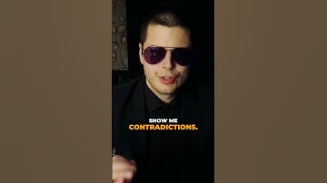 Powerful Things You can Do with GPT-5: #2