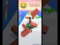 shortvideo #viralvideo #gameplay #comedy