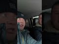 🔥 Сегодня будет жарко 🔥 #automobile #топ #new