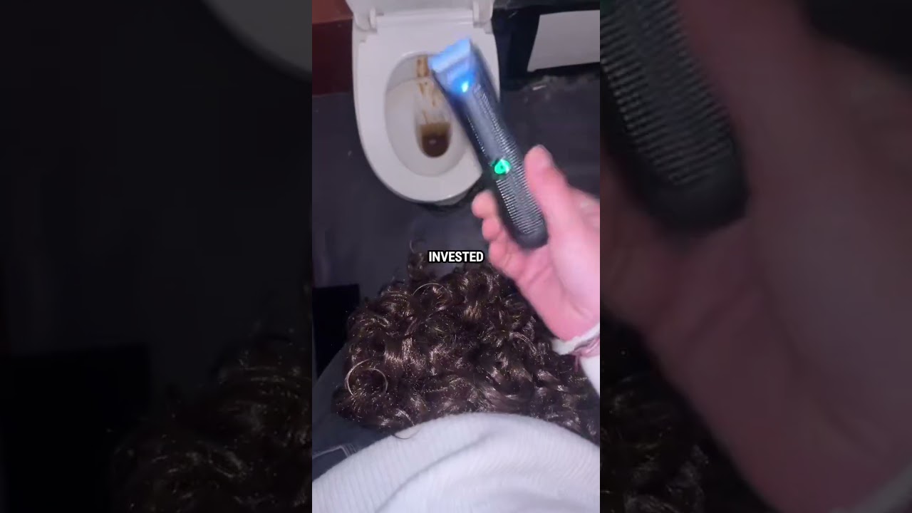 Saving Money on Razors? I'm Shocked by the Prices! 