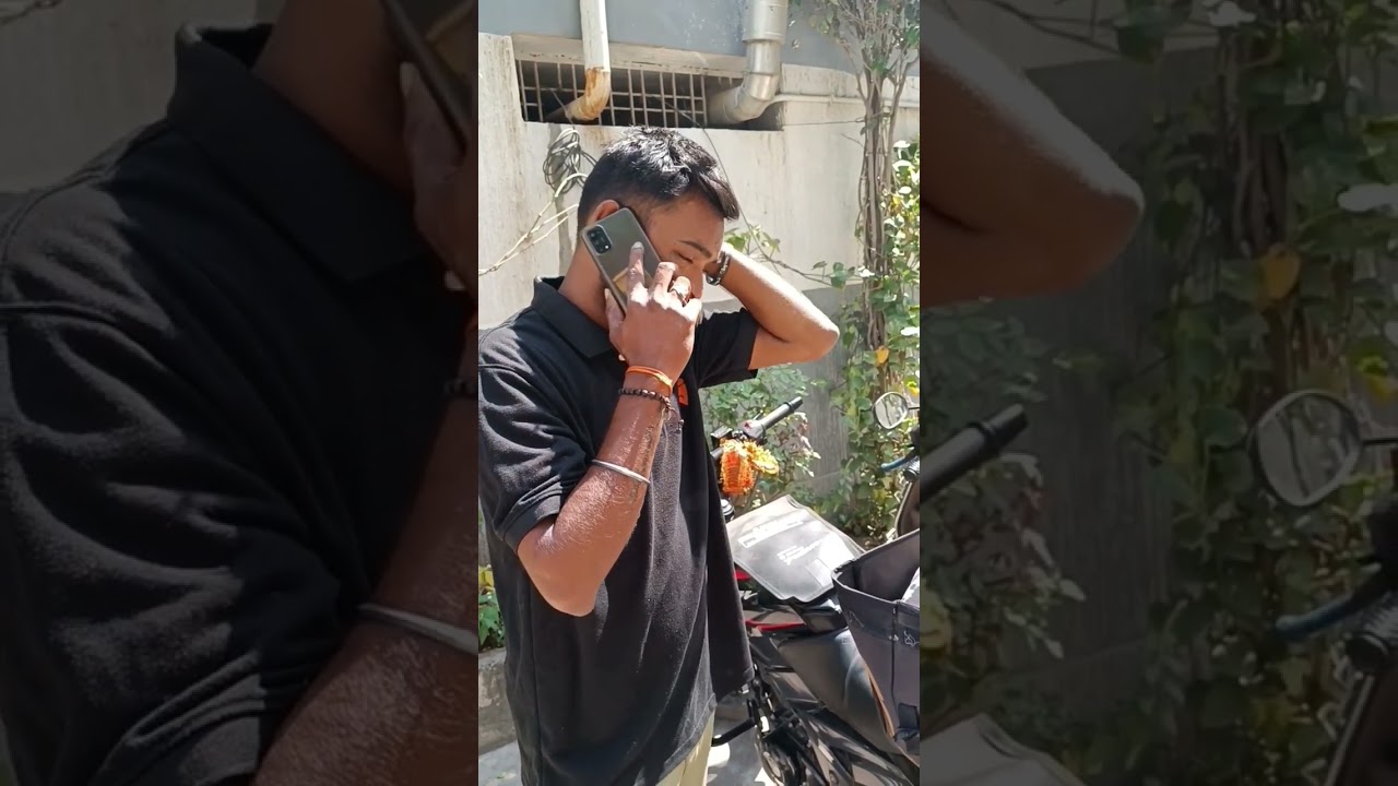 WAIT FOR PART_3 #swiggy #youtubeshorts #emotionalstatus #shortvideo #zomato