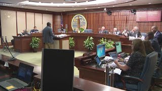 Virginia Beach City Council Votes Yes to Independent Citizen Review Board