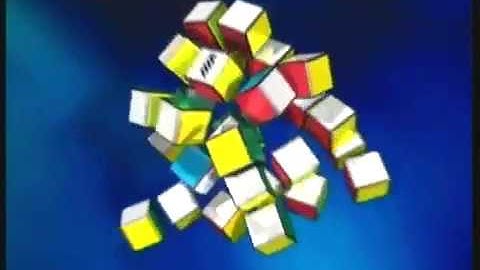 Vikan Colour Coding Hygiene System