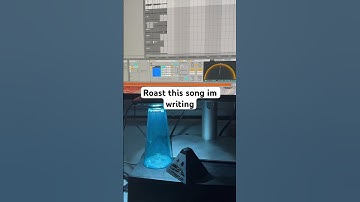 Make it painful #musicproducer #synthwave #singer #ableton