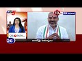 10minutes 50 News | Speed News | Tv5 News