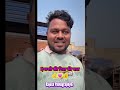Dj Shashi ने Dj Pankaj को लेकर क्या कहा ? // #djshashi #viral #djsarzen #djpankaj #short #shorts #dj