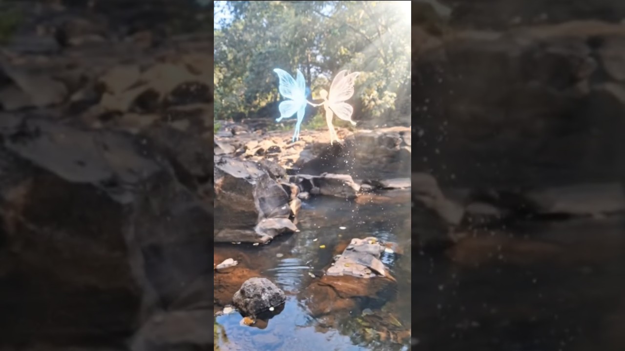 𝔇𝔬𝔬𝔯𝔬𝔫 𝔇𝔬𝔬𝔯𝔬𝔫 ✨✨✨                #doorondooron #cinematic #visualstorytelling #trending #viralvideo