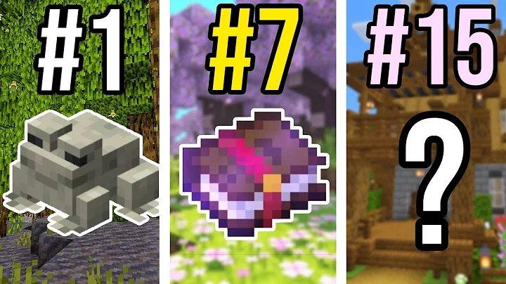 Tips For Returning Minecraft Players 2025