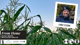 Download Lagu Chris Scerri - Imagine (John Lennon) | From Home Music Series (Ep 15) MP3 Download Lagu Chris Scerri - Imagine (John Lennon) | From Home Music Series (Ep 15) MP3