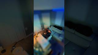 WHO could rap on this beat? | Freestyle Beat
More on TikTok: https://www.tiktok.com/@pavenmelody1?_t=8q21QyNAW0A&_r=1
Instagram: https://www.instagram.com/pavenmelody/
Email : pavenshidcranks@gmail.com
#freestylebeat #producerlife #music WHO could rap on this beat? | Freestyle Beat