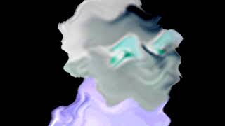 Mc Enlem - Trap King Misss (Prod. By Ori0N)