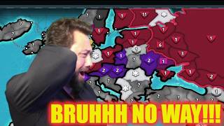 Why Don't My Dice Work!?! Risk Meta Settings screenshot 5